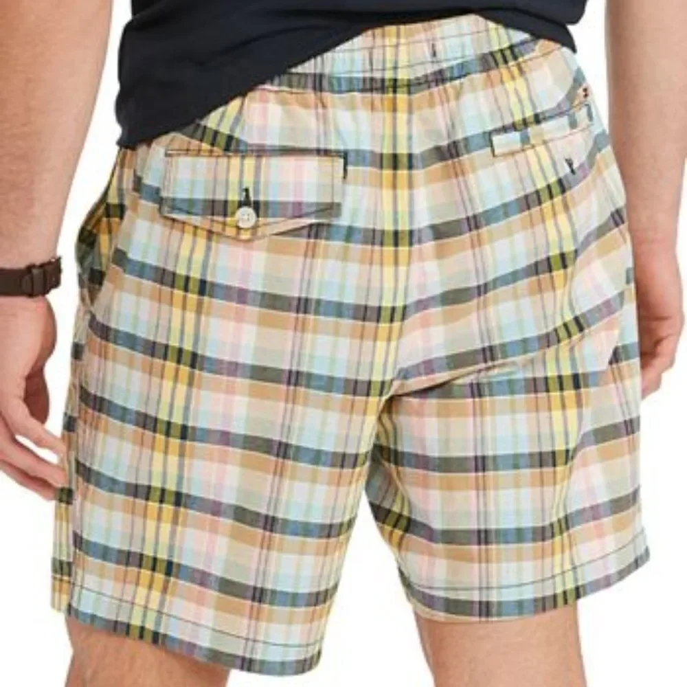 Tommy Hilfiger tommy hilfiger